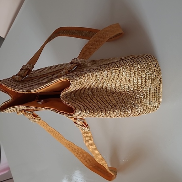 Purse new - Picture 4 of 6